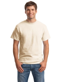 Big Men's Beefy-t Tall T-Shirt-b