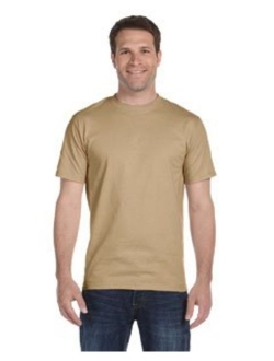 Big Men's Beefy-t Tall T-Shirt-b