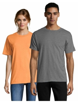 4200 - X-Temp Vapor Control Shirt