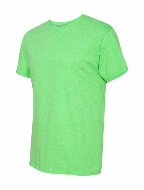 Hanes 4200 - X-Temp Vapor Control Shirt