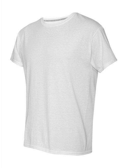 Hanes 4200 - X-Temp Vapor Control Shirt