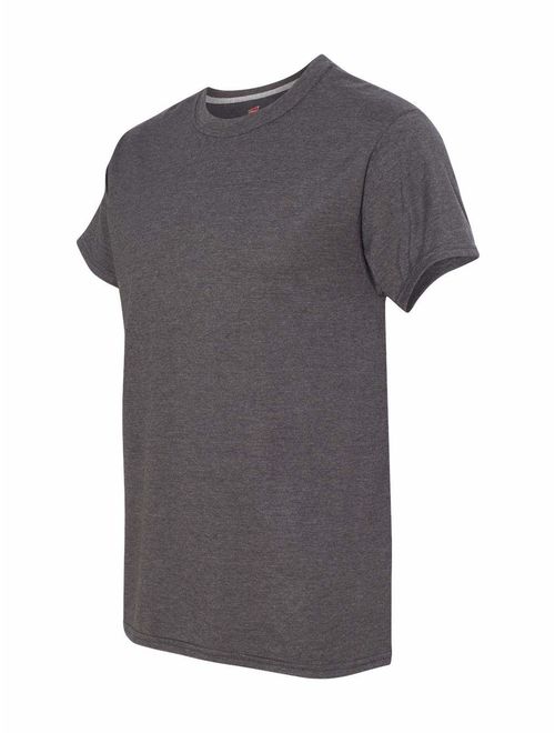 Hanes 4200 - X-Temp Vapor Control Shirt