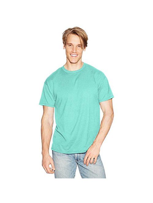 Hanes 4200 - X-Temp Vapor Control Shirt