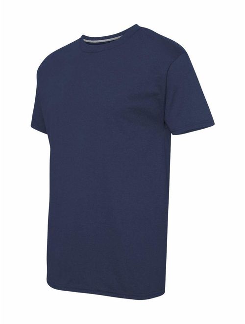 Hanes 4200 - X-Temp Vapor Control Shirt