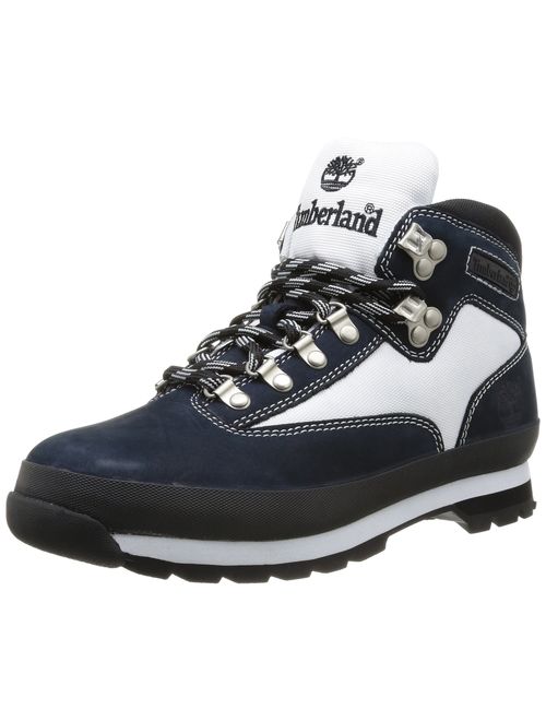 Timberland Men's Euro Boot