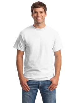 Big Men's Beefy-t Tall T-Shirt-c