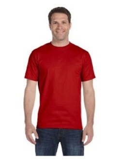 Big Men's Beefy-t Tall T-Shirt-c