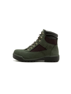 Men's 6 in Field Boot