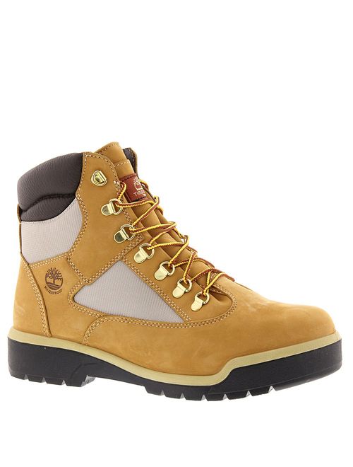 Timberland Men's 6 in Field Boot