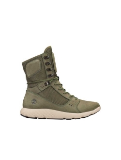 Mens Flyroam Tactical Boot