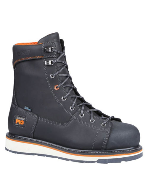 timberland pro traditional wide safety boots