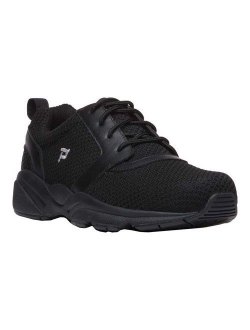 Men's Stability X Walking Sneaker