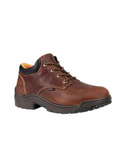 PRO TiTAN Oxford Safety Toe