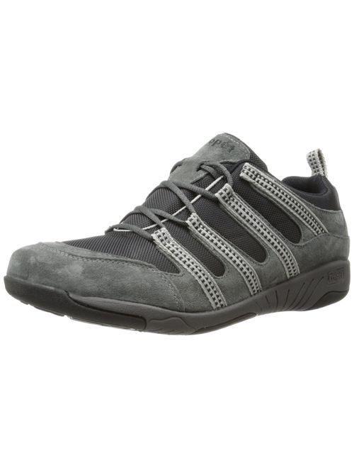 Propet Men's Jackson Walking Shoe