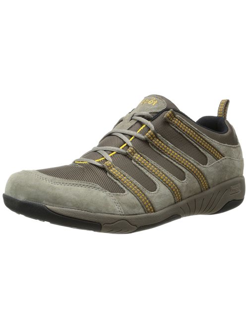 Propet Men's Jackson Walking Shoe