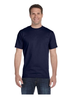 Beefy-T Men`s Short-Sleeve T-Shirt