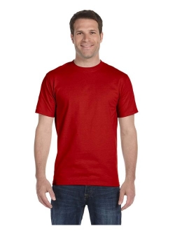 Beefy-T Men`s Short-Sleeve T-Shirt