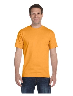 Beefy-T Men`s Short-Sleeve T-Shirt