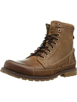 Men's Earthkeeper Original 6