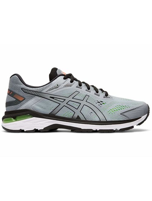 ASICS Men's GT-2000 7 Mesh Mid Ankle Running Shoes