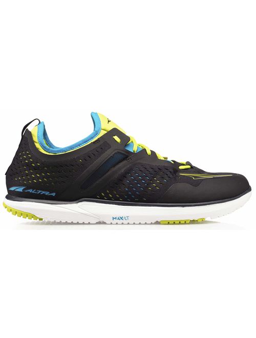 altra afm1923g men's kayenta road running shoe