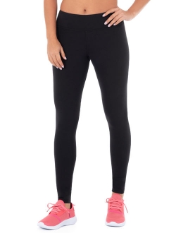 Women's Dri-Works Core Active Legging