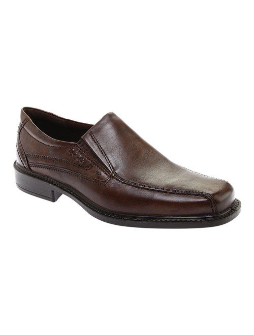 Men's ECCO New Jersey Slip On