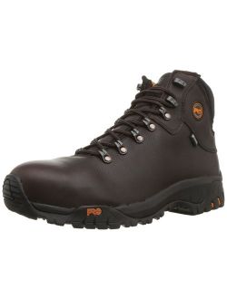 PRO Men's Titan Trekker Waterproof Work Boot