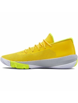 Men's Sc 3zer0 Iii Basketball Shoe