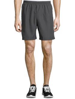 Sport Men's Performance Running Shorts