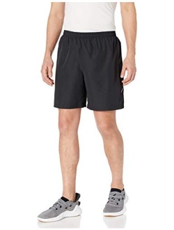 Sport Men's Performance Running Shorts