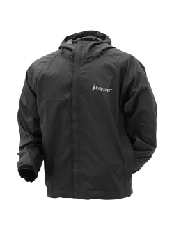 Frogg Toggs Stormwatch Waterpoof Rain Jacket