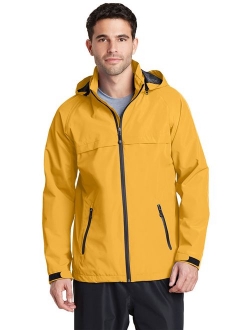 Port Authority Men's Torrent Waterproof Jacket