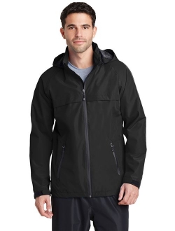 Port Authority Men's Torrent Waterproof Jacket