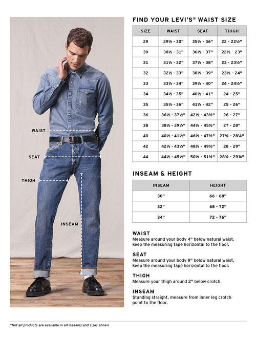 buy levi 514 jeans online