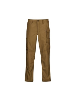 Propper Uniform Tactical Pant F5251