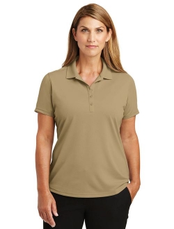 CornerStone Ladies Select Lightweight Snag-Proof Polo Shirt