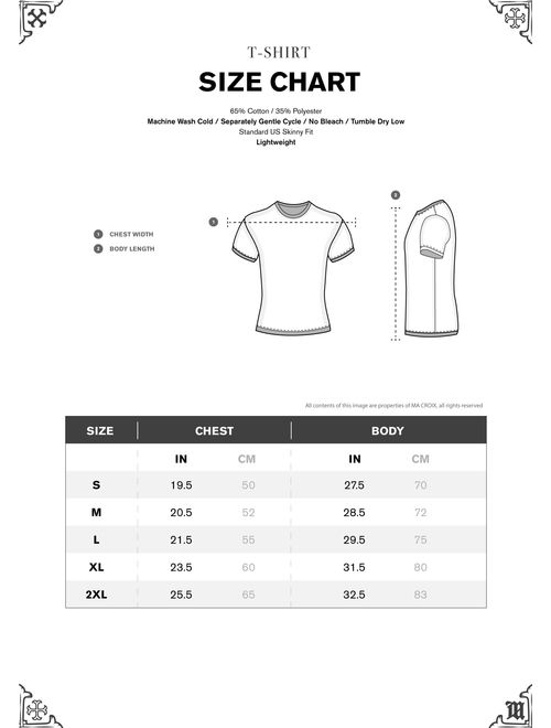 Mens Mesh Shirt Short Sleeve T-Shirt Urban Fashion Hip Hop Crew Neck Tee Sports Activewear