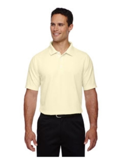 Devon & Jones Men's DRYTEC20 Performance Polo