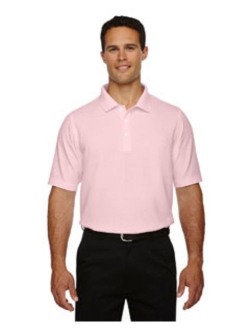 Devon & Jones Men's DRYTEC20 Performance Polo