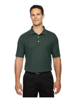 Devon & Jones Men's DRYTEC20 Performance Polo