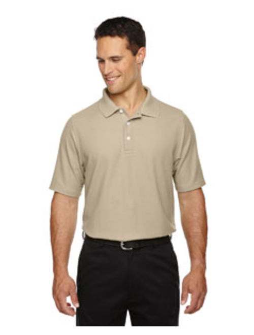 Devon & Jones Men's DRYTEC20 Performance Polo