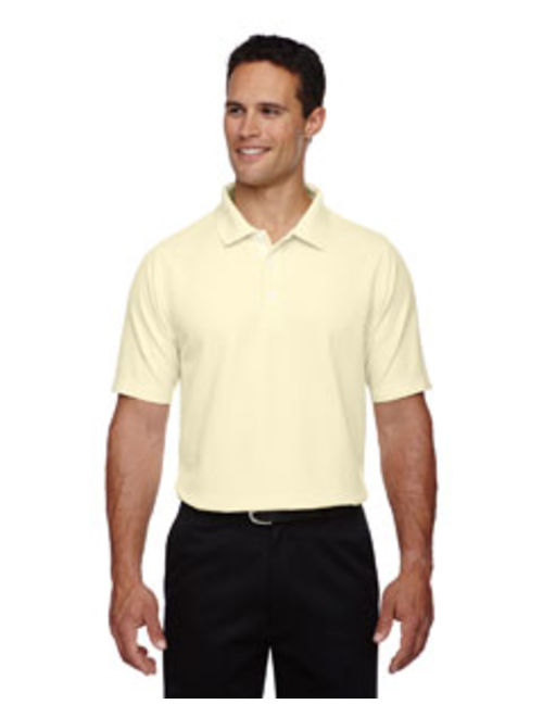 Devon & Jones Men's DRYTEC20 Performance Polo