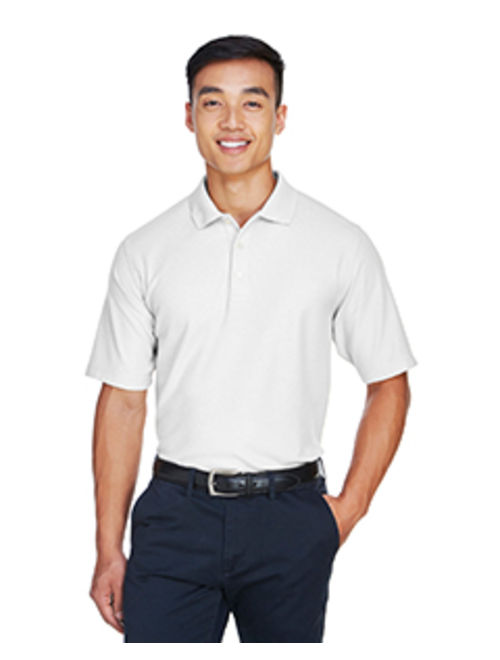 Devon & Jones Men's DRYTEC20 Performance Polo