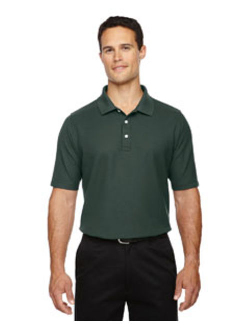 Devon & Jones Men's DRYTEC20 Performance Polo