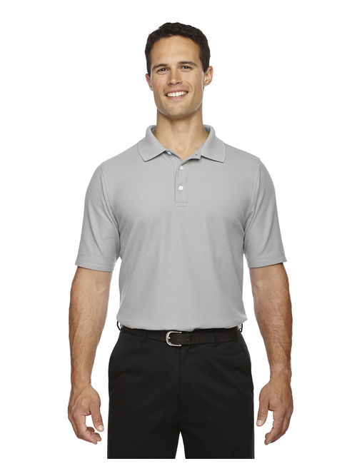 Devon & Jones Men's DRYTEC20 Performance Polo