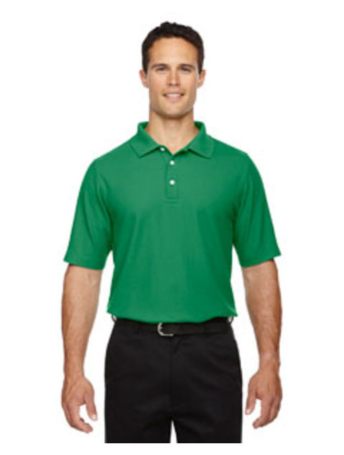 Devon & Jones Men's DRYTEC20 Performance Polo