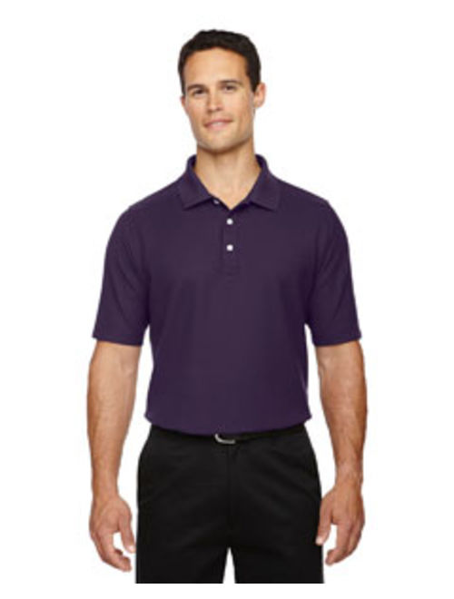 Devon & Jones Men's DRYTEC20 Performance Polo