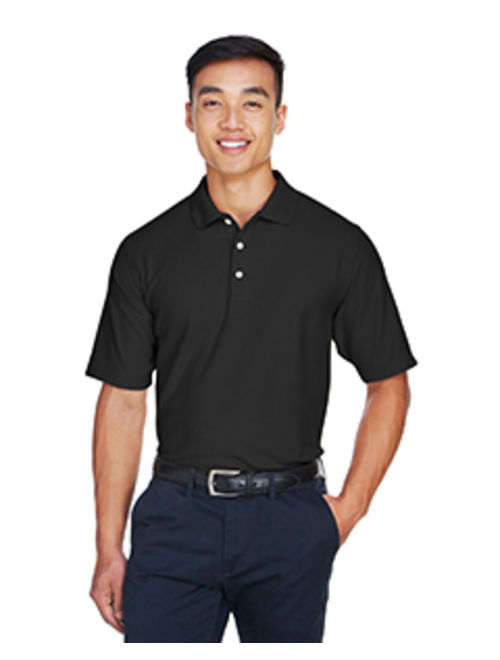 Devon & Jones Men's DRYTEC20 Performance Polo