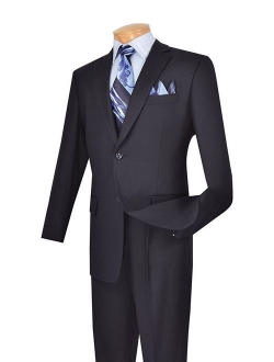 Men's Executive Two Piece Suit